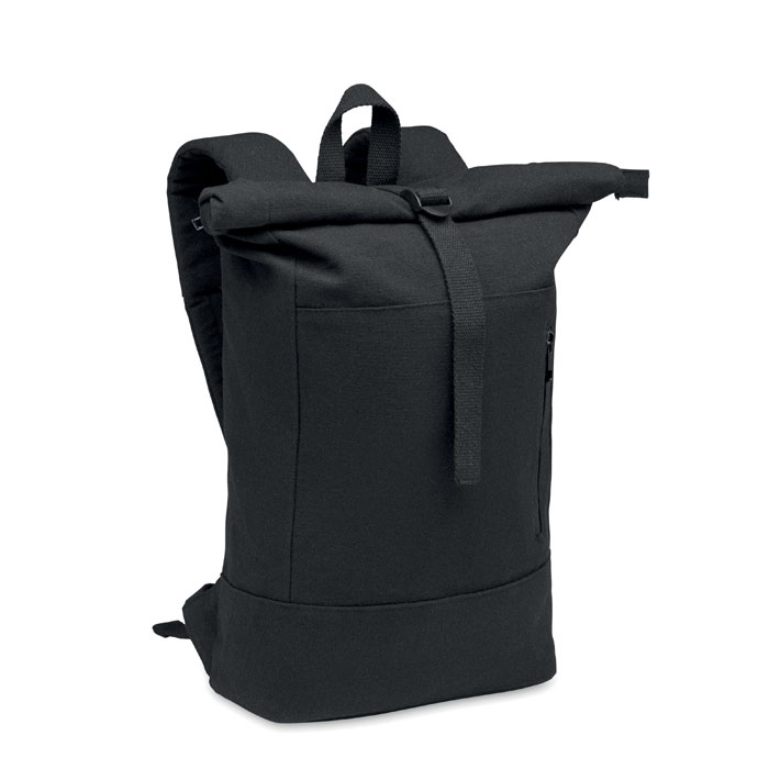 Sac à dos pour ordinateur 15′ Koper Roll Sac à dos pour ordinateur 15′ Koper Roll