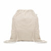 Sac shopping en coton recyclé Cabetri