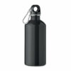 Bouteille monocouche 500ml Remid Moss
