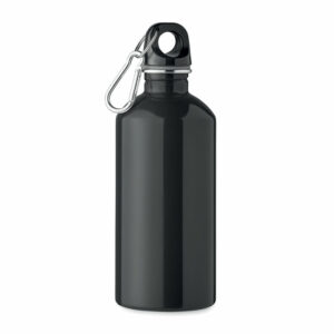 Bouteille monocouche 500ml Remid Moss