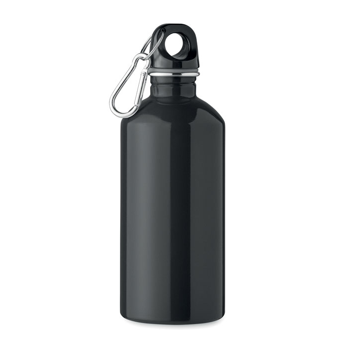 Bouteille monocouche 500ml Remid Moss Bouteille monocouche 500ml Remid Moss