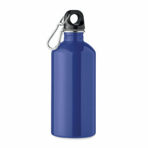 Bouteille monocouche 500ml Remid Moss – vue 2