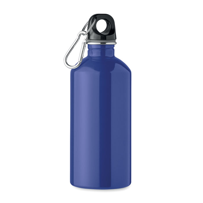 Bouteille monocouche 500ml Remid Moss Bouteille monocouche 500ml Remid Moss – vue 2