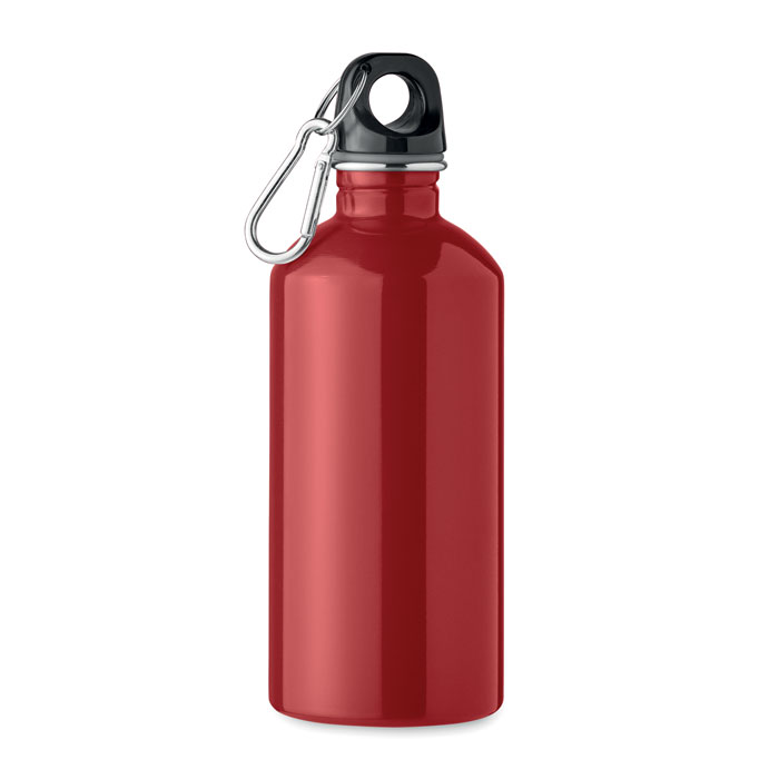Bouteille monocouche 500ml Remid Moss Bouteille monocouche 500ml Remid Moss – vue 3