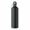 Bouteille monocouche 750ml Rebig Moss