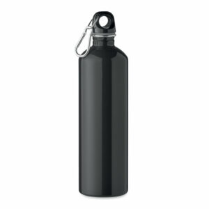 Bouteille monocouche 750ml Rebig Moss