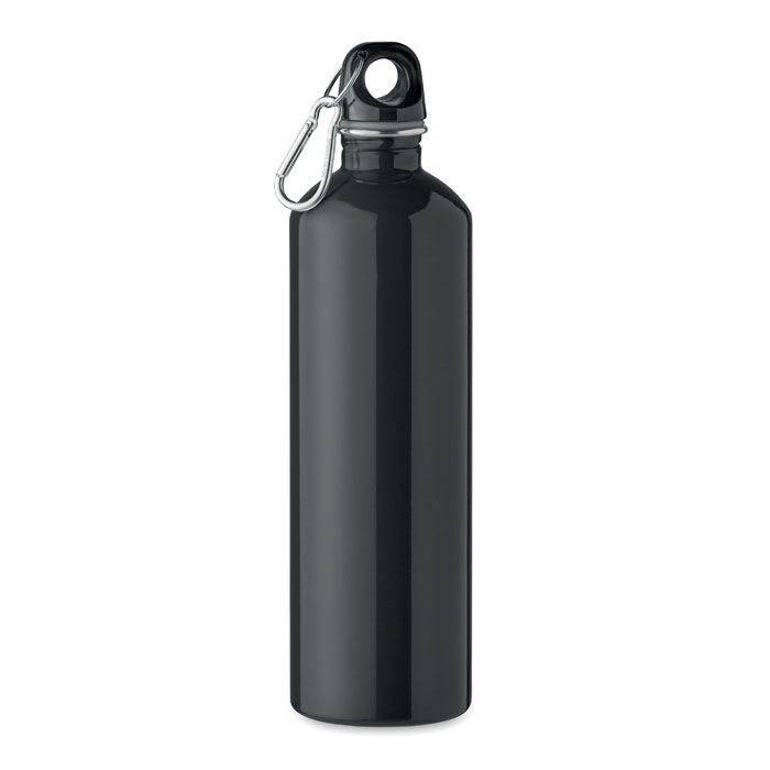 Bouteille monocouche 750ml Rebig Moss Bouteille monocouche 750ml Rebig Moss