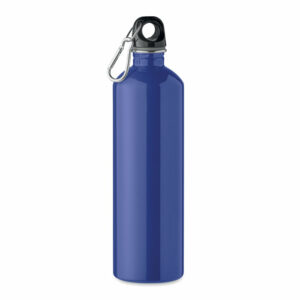 Bouteille monocouche 750ml Rebig Moss – vue 2