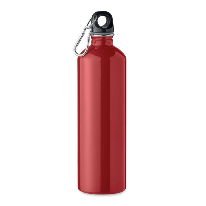 Bouteille monocouche 750ml Rebig Moss Bouteille monocouche 750ml Rebig Moss – vue 3