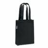 Petit sac cadeau feutre RPET Feltote