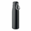 Bouteille double paroi 500 ml Cordle