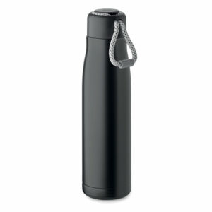 Bouteille double paroi 500 ml Cordle