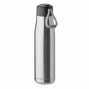 Bouteille double paroi 500 ml Cordle – vue 4