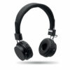 Casque pliable sans fil en ABS Tone