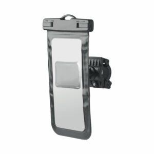 Étui pour smartphone de vélo Sostener