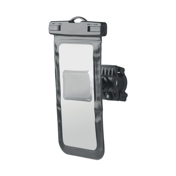 Étui pour smartphone de vélo Sostener Étui pour smartphone de vélo Sostener