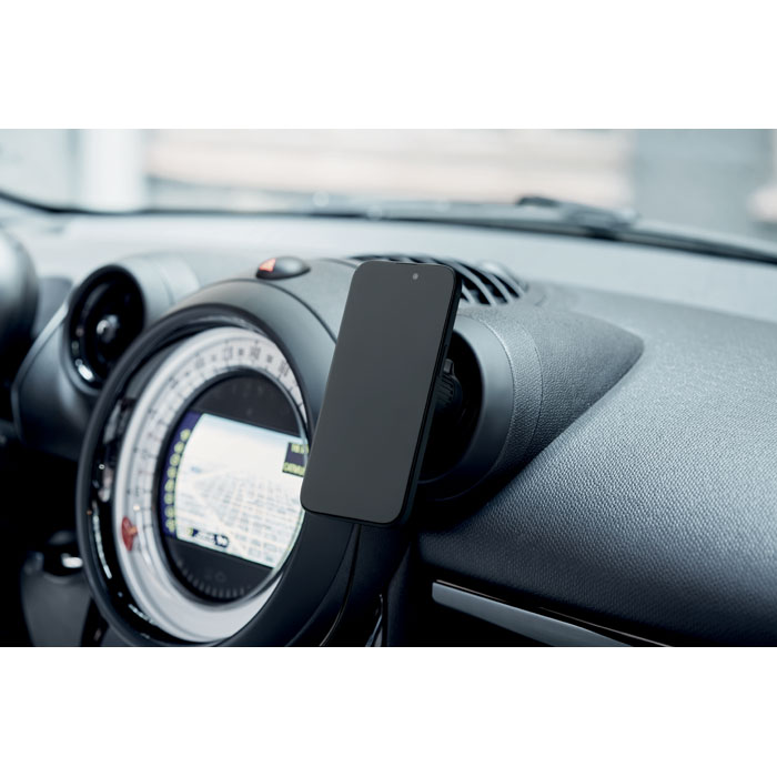 Support magnétique de téléphone Holdme Support magnétique de téléphone Holdme – vue 2