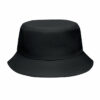 Bob en polyester 150 gr/m Emmer