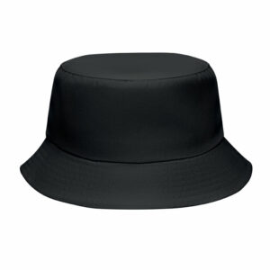Bob en polyester 150 gr/m Emmer