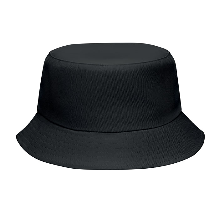 Bob en polyester 150 gr/m Emmer Bob en polyester 150 gr/m Emmer