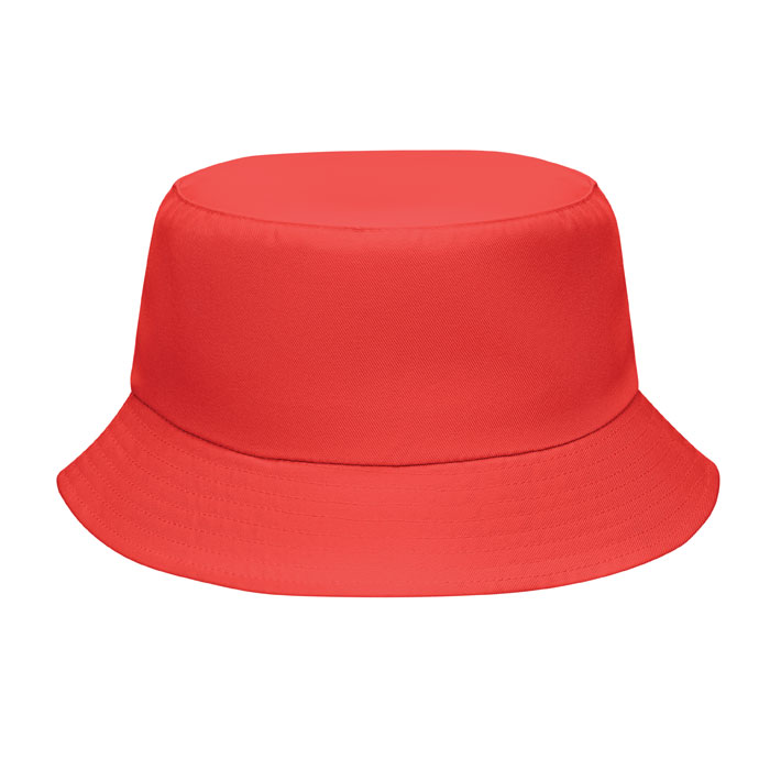 Bob en polyester 150 gr/m Emmer Bob en polyester 150 gr/m Emmer – vue 2