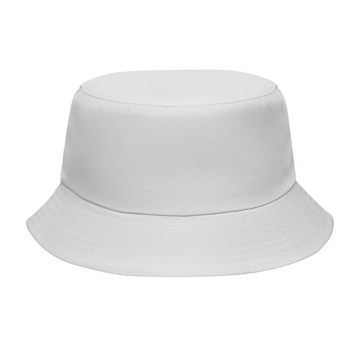 Bob en polyester 150 gr/m Emmer Bob en polyester 150 gr/m Emmer – vue 3