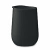 Gobelet double paroi PP 300 ml Go