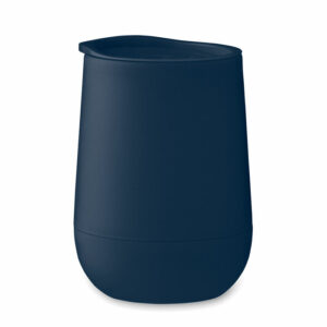 Gobelet double paroi PP 300 ml Go – vue 4