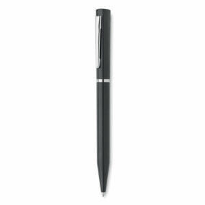 Stylo twist paille de blé/ABS Maipen