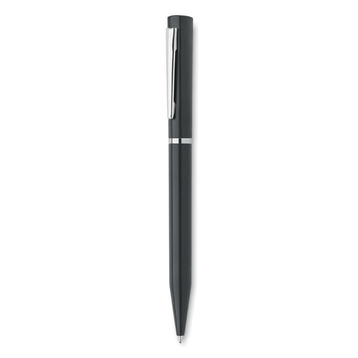 Stylo twist paille de blé/ABS Maipen Stylo twist paille de blé/ABS Maipen