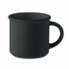 Mug en céramique mate 300 ml Cupage