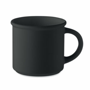 Mug en céramique mate 300 ml Cupage