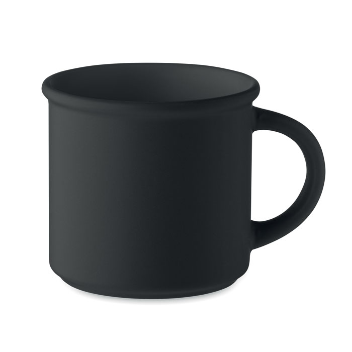 Mug en céramique mate 300 ml Cupage Mug en céramique mate 300 ml Cupage