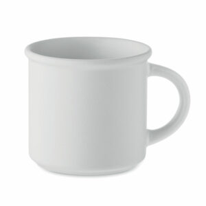 Mug en céramique mate 300 ml Cupage – vue 3