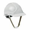 Casque de sécurité en ABS Helm