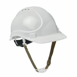 Casque de sécurité en ABS Helm