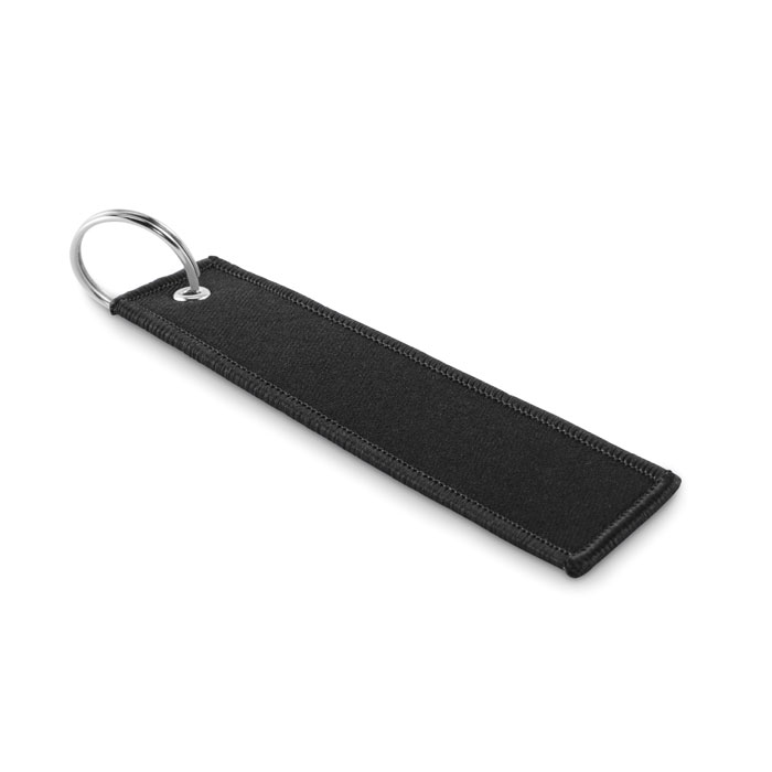 Porte clés Key tag Takeoff Porte clés Key tag Takeoff