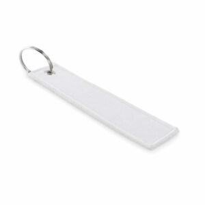 Porte clés Key tag Takeoff – vue 2