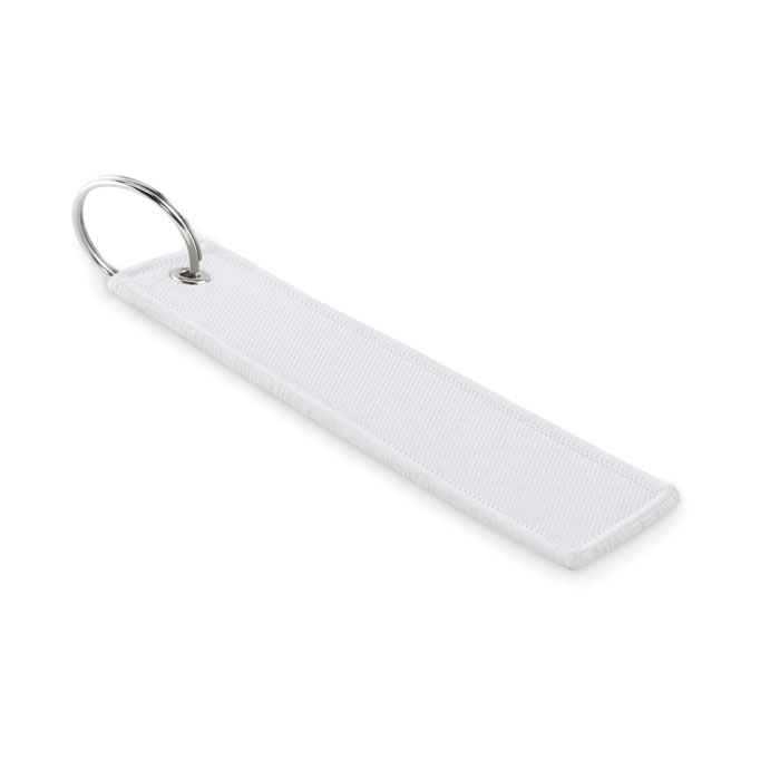 Porte clés Key tag Takeoff Porte clés Key tag Takeoff – vue 2