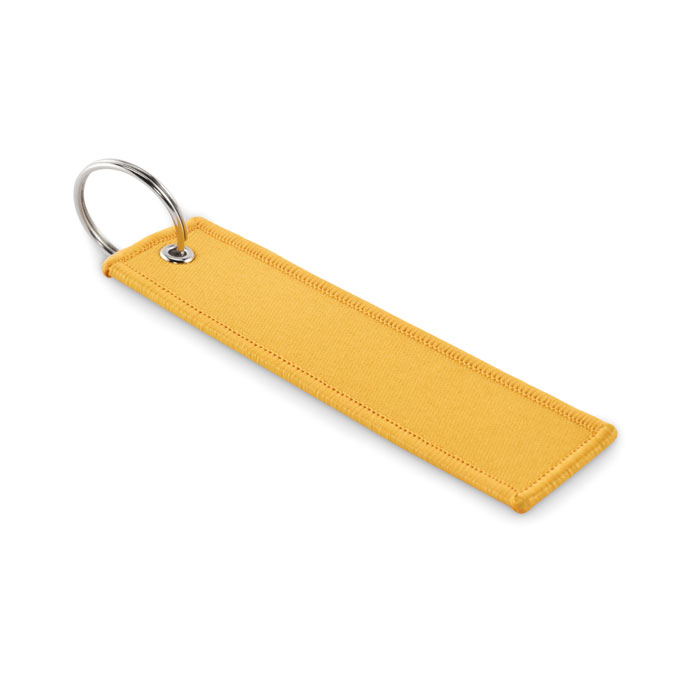 Porte clés Key tag Takeoff Porte clés Key tag Takeoff – vue 3