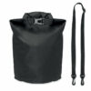 Sac étanche 210T RPET 5L Bolsaible +