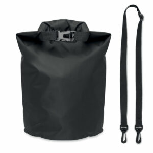 Sac étanche 210T RPET 5L Bolsaible +