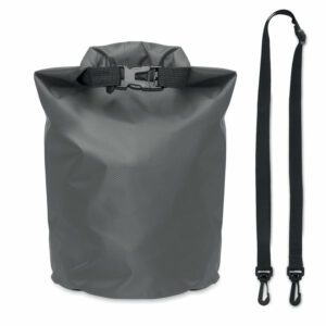 Sac étanche 210T RPET 5L Bolsaible + – vue 2