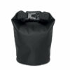 Sac étanche 210T RPET 1,5L Bolsaible