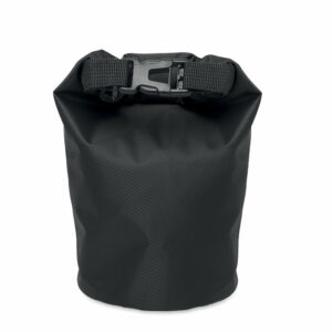 Sac étanche 210T RPET 1,5L Bolsaible