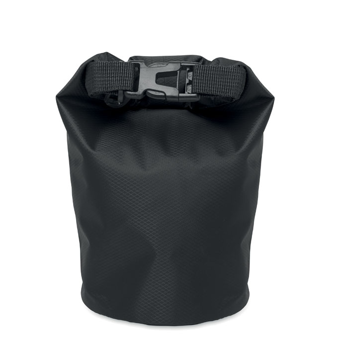 Sac étanche 210T RPET 1,5L Bolsaible Sac étanche 210T RPET 1,5L Bolsaible