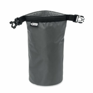 Sac étanche 210T RPET 1,5L Bolsaible – vue 2