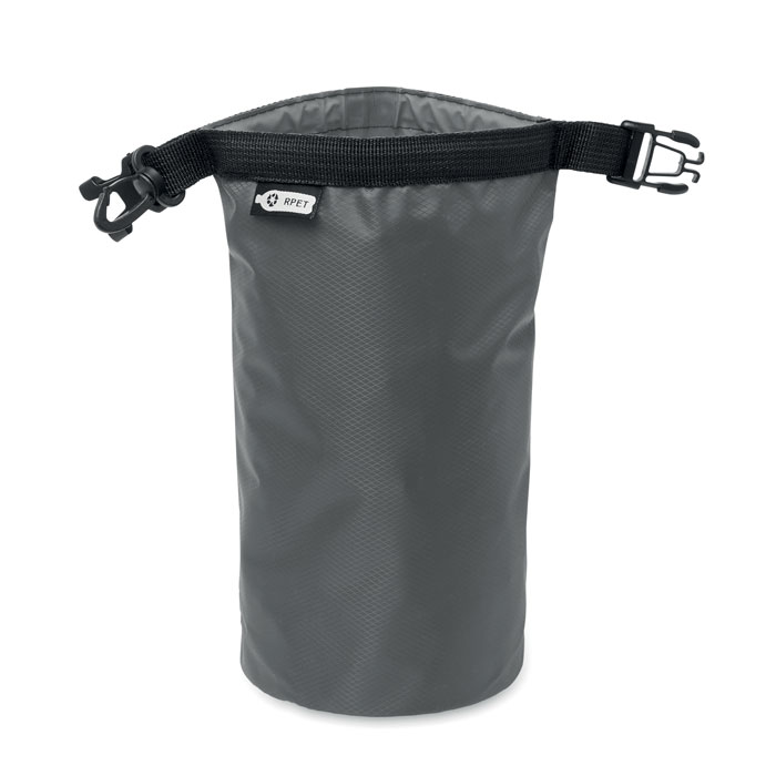 Sac étanche 210T RPET 1,5L Bolsaible Sac étanche 210T RPET 1,5L Bolsaible – vue 2