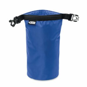 Sac étanche 210T RPET 1,5L Bolsaible – vue 3