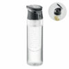 Bouteille en RPET 500ml Sporttle